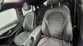 Mercedes-Benz GLC 350 350e 4Matic Gris - thumbnail 12