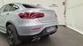 Mercedes-Benz GLC 350 350e 4Matic Gris - thumbnail 44