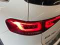 Mercedes-Benz EQB 350 4Matic Blanco - thumbnail 16