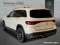 Mercedes-Benz EQB 350 4Matic Blanco - thumbnail 4