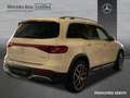 Mercedes-Benz EQB 350 4Matic Blanco - thumbnail 2