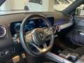 Mercedes-Benz EQB 350 4Matic Blanco - thumbnail 6