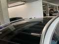 Mercedes-Benz EQB 350 4Matic Blanco - thumbnail 13