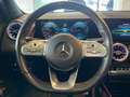 Mercedes-Benz EQB 350 4Matic Blanco - thumbnail 9