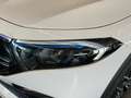 Mercedes-Benz EQB 350 4Matic Blanco - thumbnail 12