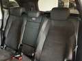 Mercedes-Benz EQB 350 4Matic Blanco - thumbnail 11
