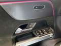 Mercedes-Benz EQB 350 4Matic Blanco - thumbnail 15