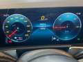 Mercedes-Benz EQB 350 4Matic Blanco - thumbnail 14