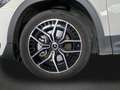 Mercedes-Benz EQB 350 4Matic Blanco - thumbnail 5