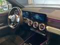 Mercedes-Benz EQB 350 4Matic Blanco - thumbnail 10