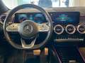 Mercedes-Benz EQB 350 4Matic Blanco - thumbnail 8