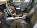 Mercedes-Benz EQB 350 4Matic Blanco - thumbnail 7