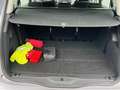 Citroen Grand C4 SpaceTourer *GPS*7PL*P SENS* 1.2 BENZ 130 PK Feel Grijs - thumbnail 19