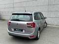 Citroen Grand C4 SpaceTourer *GPS*7PL*P SENS* 1.2 BENZ 130 PK Feel Grijs - thumbnail 3