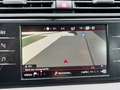 Citroen Grand C4 SpaceTourer *GPS*7PL*P SENS* 1.2 BENZ 130 PK Feel Grijs - thumbnail 5
