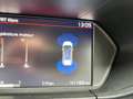 Citroen Grand C4 SpaceTourer *GPS*7PL*P SENS* 1.2 BENZ 130 PK Feel Grijs - thumbnail 6