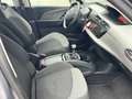 Citroen Grand C4 SpaceTourer *GPS*7PL*P SENS* 1.2 BENZ 130 PK Feel Grijs - thumbnail 2