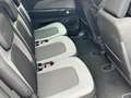 Citroen Grand C4 SpaceTourer *GPS*7PL*P SENS* 1.2 BENZ 130 PK Feel Grijs - thumbnail 12
