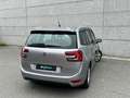 Citroen Grand C4 SpaceTourer *GPS*7PL*P SENS* 1.2 BENZ 130 PK Feel Grijs - thumbnail 18