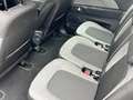 Citroen Grand C4 SpaceTourer *GPS*7PL*P SENS* 1.2 BENZ 130 PK Feel Grijs - thumbnail 4