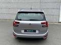 Citroen Grand C4 SpaceTourer *GPS*7PL*P SENS* 1.2 BENZ 130 PK Feel Grijs - thumbnail 17