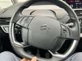 Citroen Grand C4 SpaceTourer *GPS*7PL*P SENS* 1.2 BENZ 130 PK Feel Grijs - thumbnail 7
