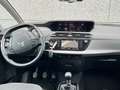 Citroen Grand C4 SpaceTourer *GPS*7PL*P SENS* 1.2 BENZ 130 PK Feel Grijs - thumbnail 14