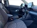 Toyota Yaris Cross 120H Style Negro - thumbnail 6