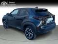 Toyota Yaris Cross 120H Style Negro - thumbnail 2