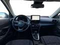 Toyota Yaris Cross 120H Style Negro - thumbnail 8
