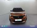 Peugeot 2008 1.2 PureTech S&S GT Line 130 Orange - thumbnail 2