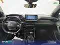 Peugeot 2008 1.2 PureTech S&S GT Line 130 Orange - thumbnail 8