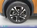 Peugeot 2008 1.2 PureTech S&S GT Line 130 Orange - thumbnail 11