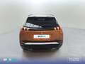 Peugeot 2008 1.2 PureTech S&S GT Line 130 Orange - thumbnail 5
