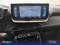 Peugeot 2008 1.2 PureTech S&S GT Line 130 Orange - thumbnail 13