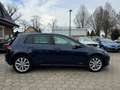 Volkswagen Golf VII Lim. Highline BMT Aut. Bleu - thumbnail 6