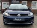 Volkswagen Golf VII Lim. Highline BMT Aut. Bleu - thumbnail 3