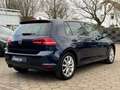 Volkswagen Golf VII Lim. Highline BMT Aut. Bleu - thumbnail 7