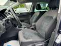 Volkswagen Golf VII Lim. Highline BMT Aut. Bleu - thumbnail 13