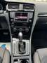 Volkswagen Golf VII Lim. Highline BMT Aut. Bleu - thumbnail 16