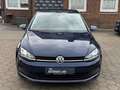 Volkswagen Golf VII Lim. Highline BMT Aut. Bleu - thumbnail 4