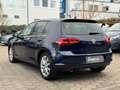 Volkswagen Golf VII Lim. Highline BMT Aut. Bleu - thumbnail 8