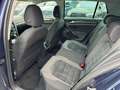 Volkswagen Golf VII Lim. Highline BMT Aut. Bleu - thumbnail 14