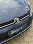 Volkswagen Golf VII Lim. Highline BMT Aut. Bleu - thumbnail 22