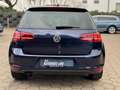 Volkswagen Golf VII Lim. Highline BMT Aut. Bleu - thumbnail 9