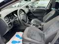 Volkswagen Golf VII Lim. Highline BMT Aut. Bleu - thumbnail 12