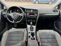Volkswagen Golf VII Lim. Highline BMT Aut. Bleu - thumbnail 15