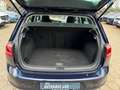 Volkswagen Golf VII Lim. Highline BMT Aut. Bleu - thumbnail 17