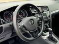 Volkswagen Golf VII Lim. Highline BMT Aut. Bleu - thumbnail 11
