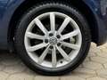 Volkswagen Golf VII Lim. Highline BMT Aut. Bleu - thumbnail 10